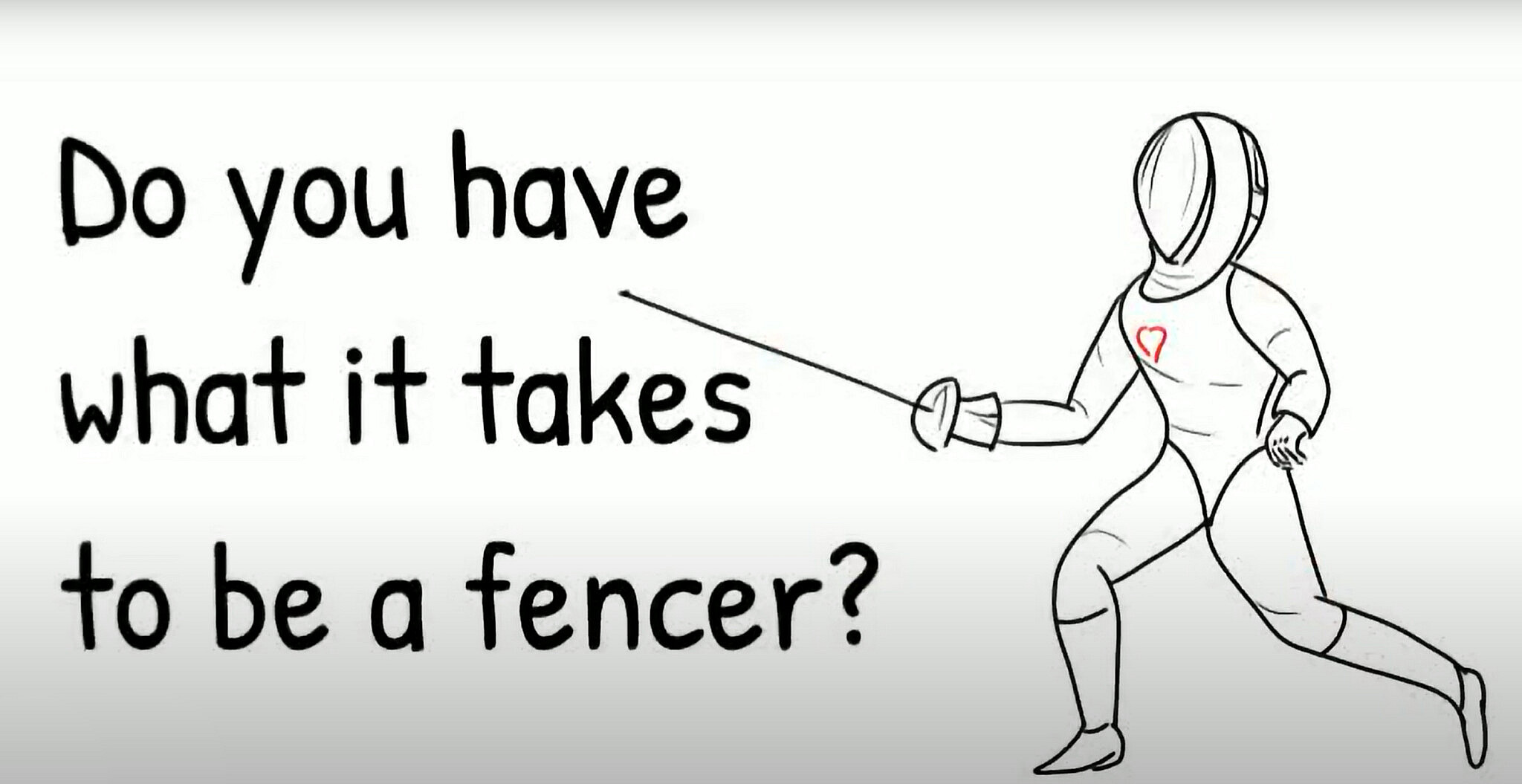 what-does-it-take-to-be-a-fencer-fencing-love