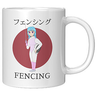 https://www.fencinglove.com/wp-content/uploads/2022/12/anime-foil-fencer-girl-mug-11oz-white-side-1-324x324.jpg